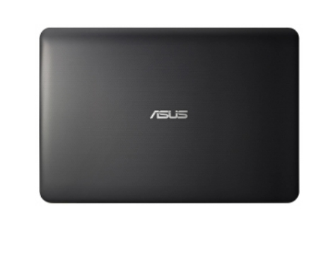 ASUS K555LD-XO471 laptop Intel® Core™ i5 i5-4210U – image 2