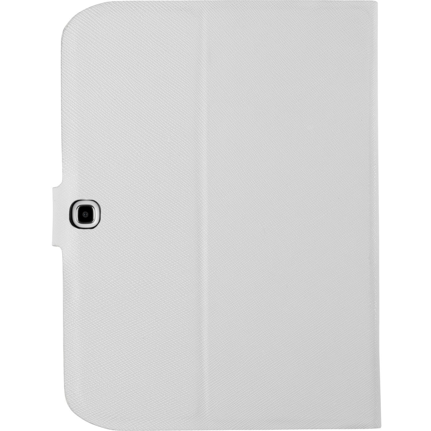 Cellularline Folio - Galaxy Tab 3 – image 4