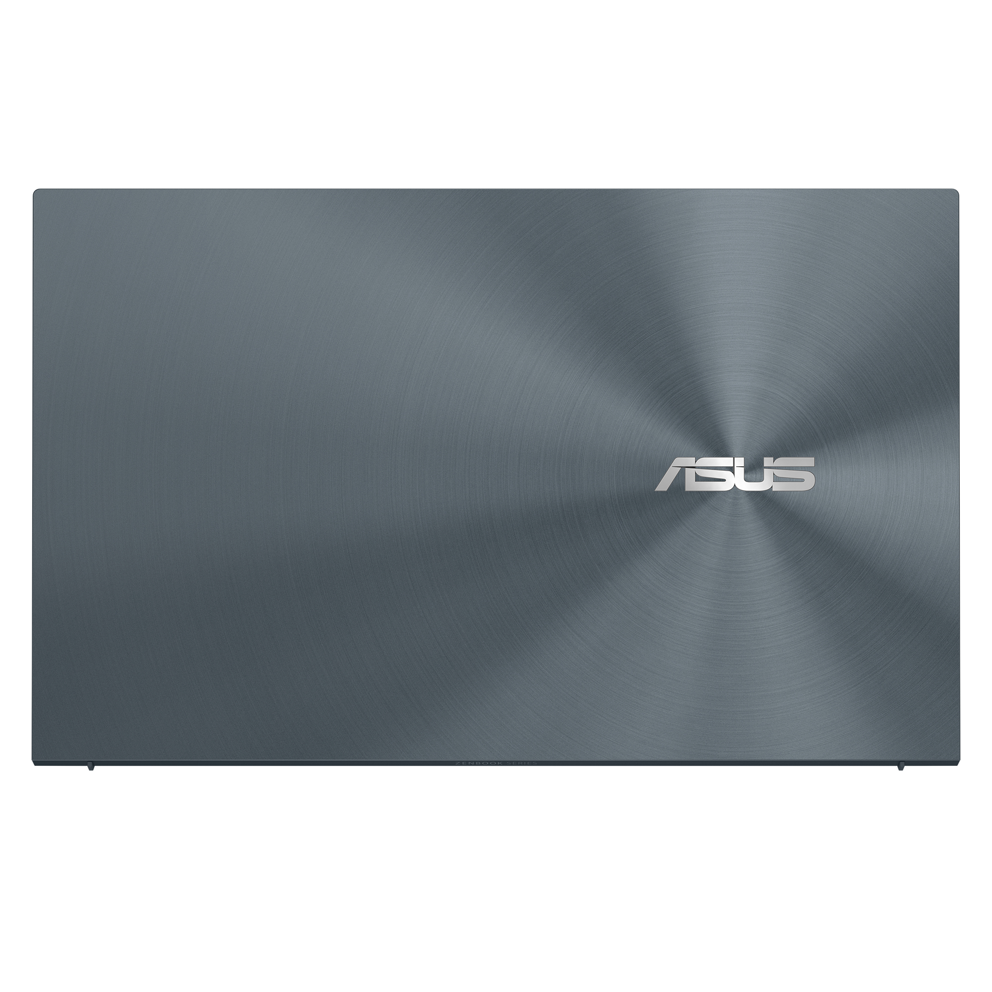 ASUS Zenbook 14 UX435EG-IPS511NP laptop Intel® Core™ i5 i5-1135G7 – image 7