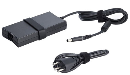 Dell 450-18941 power adapter/inverter Indoor