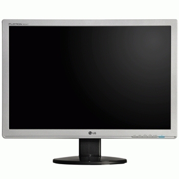 LG LCD W2242S-SF – image 2