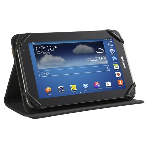 Targus THZ444EU tablet case – image 3