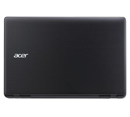 Acer Aspire E E5-571-63K5 Intel® Core™ i3 i3-4010U Laptop – image 5