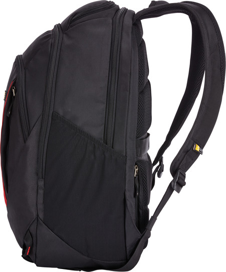Case Logic BPEP-115 laptop case – image 4