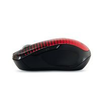 Verbatim 99748 mouse Office Ambidextrous RF Wireless Blue LED – image 3