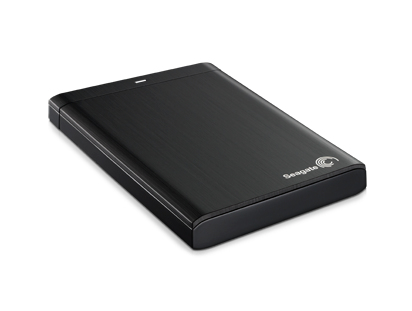 Seagate 1TB Backup Plus Portable – image 5
