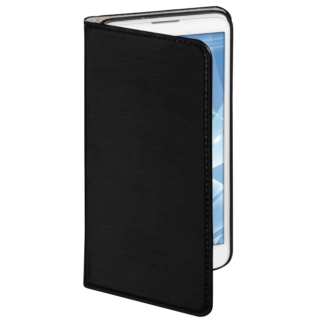 Hama 137851 mobile phone case – image 3