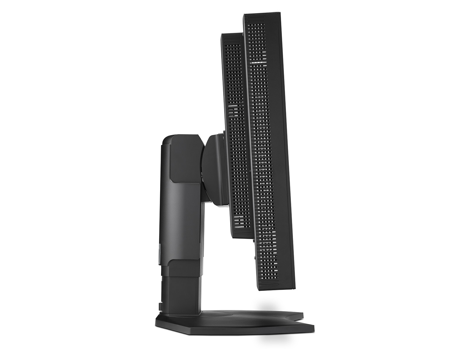 NEC PA322UHD-2 SV2 – image 8