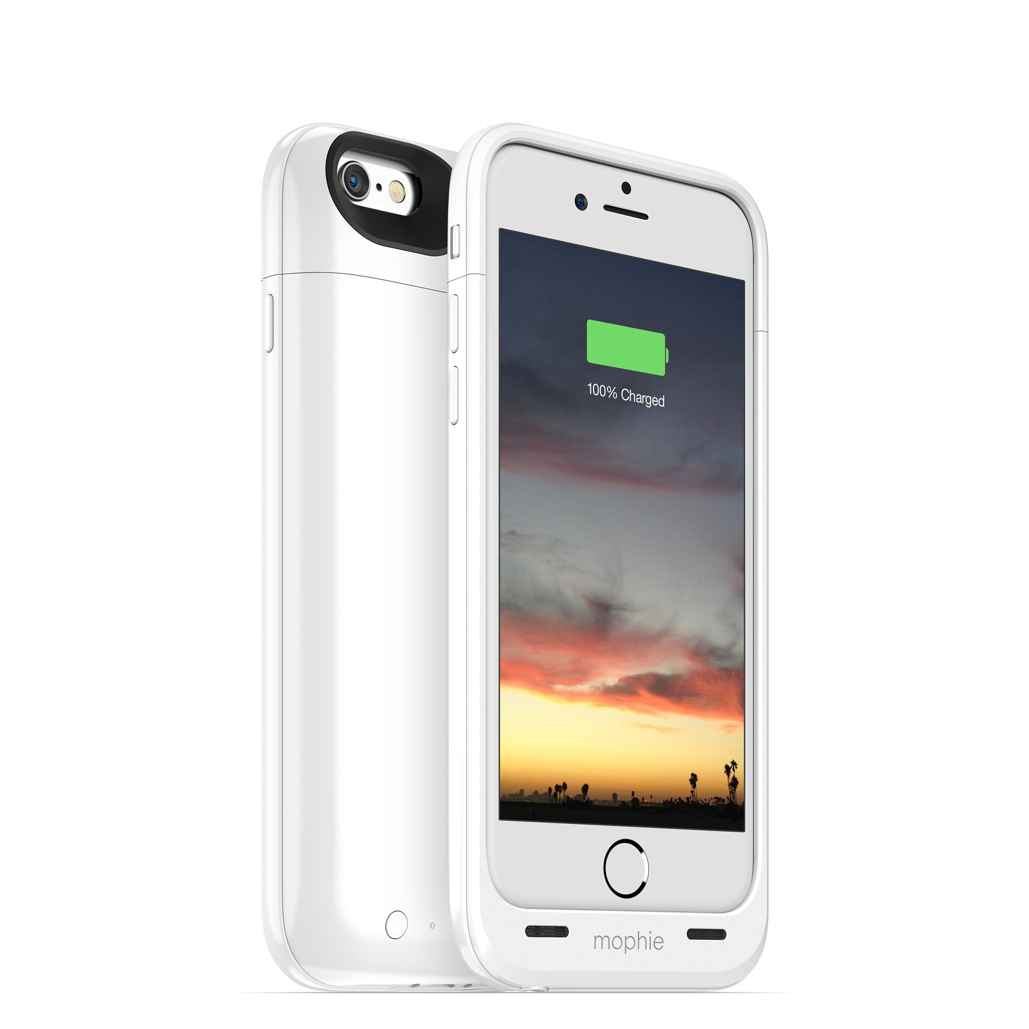 mophie MP-3044 mobile phone case