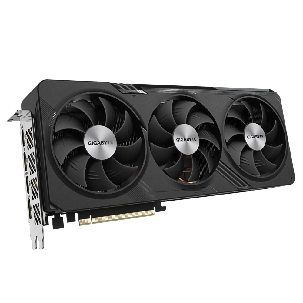 GIGABYTE RX 7900 GRE GAMING OC 16G