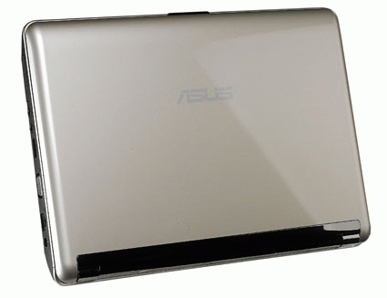 ASUS N10E-HV013 N270-1.60G 1GB – image 4