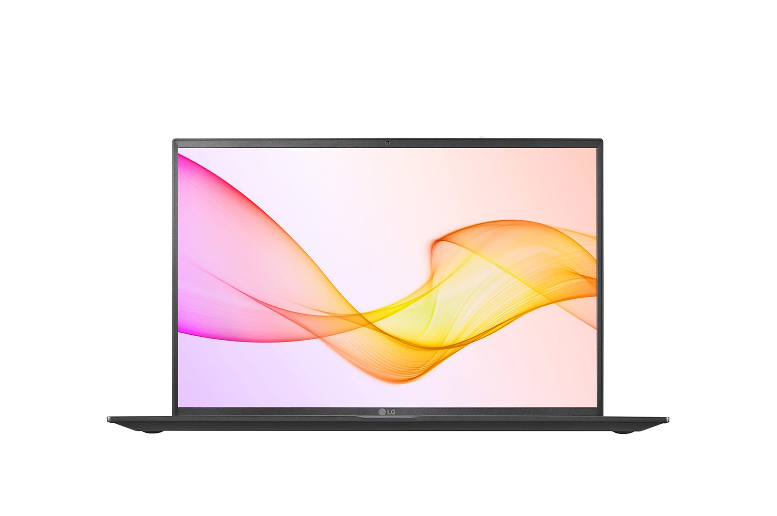 LG Gram 16Z90P-K.AA78A1 laptop Intel® Core™ i7 i7-1165G7 – image 1