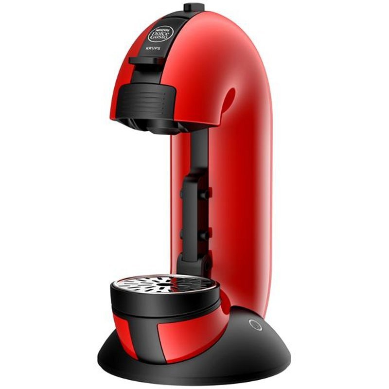Krups KP 3006
