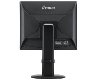 iiyama ProLite B1980SD computer monitor – image 9