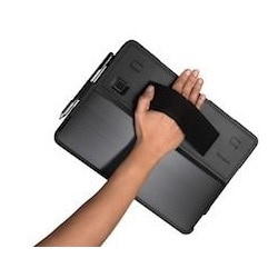 Dell 460-BCGX 31.2 cm (12.3") Cover Black – image 4