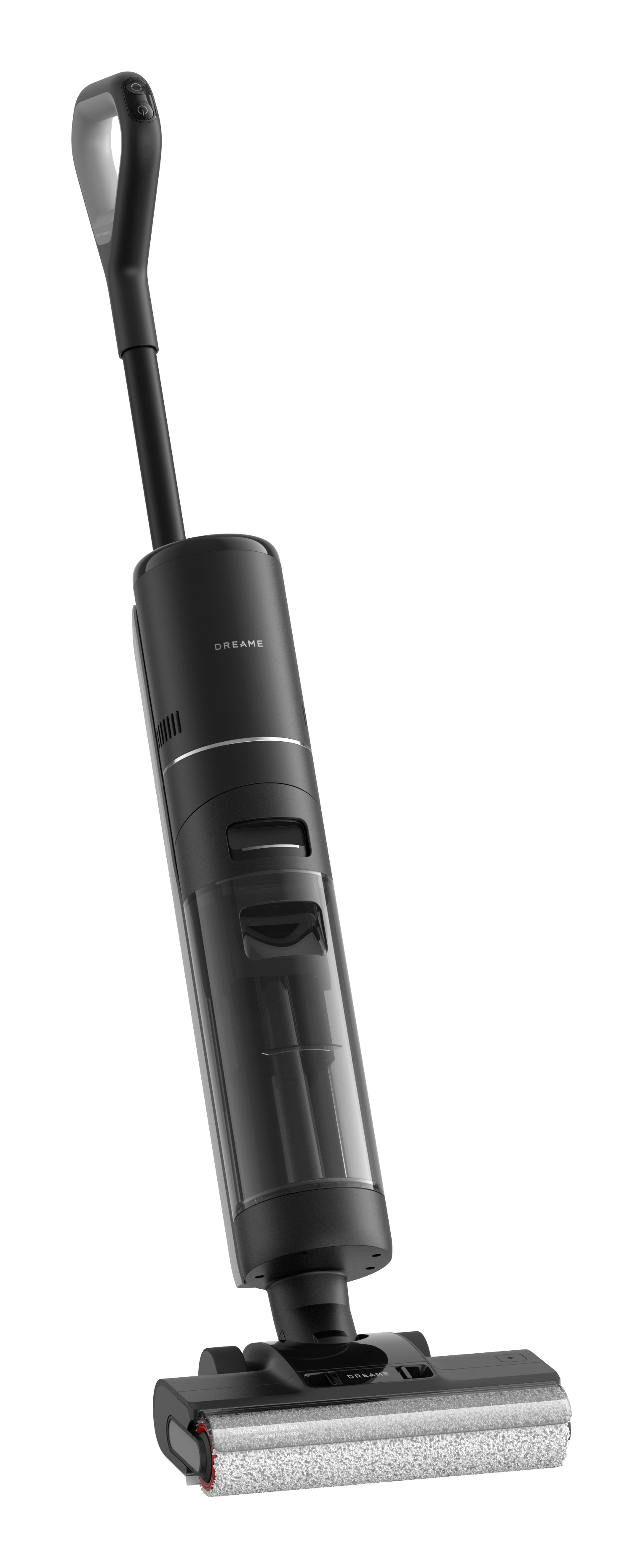 Dreame G10 Pro – image 3