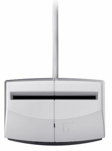 Cherry SMART TERMINAL 1150 – image 3