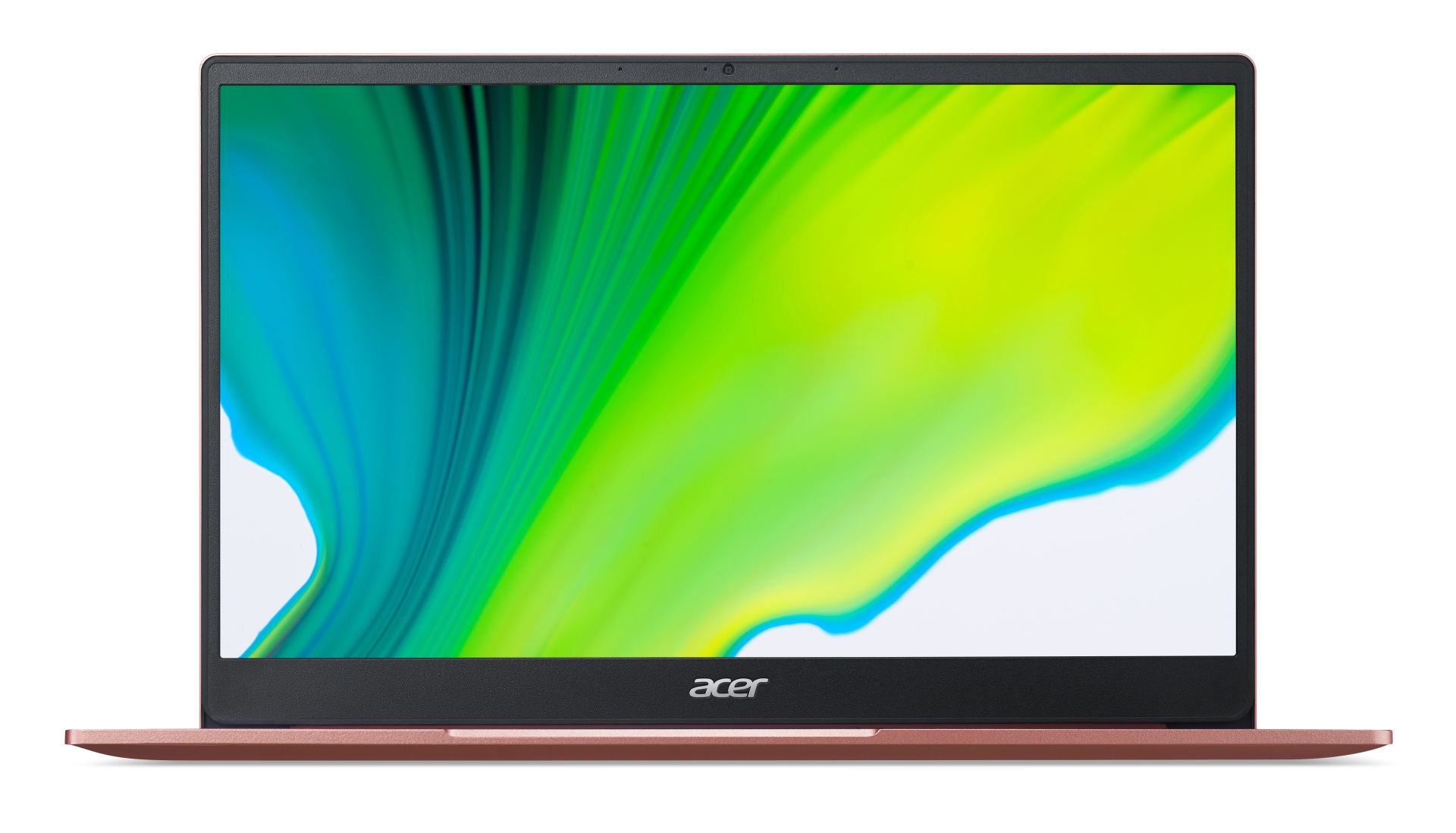 Acer Swift 3 SF314-59-5682 Intel® Core™ i5 i5-1135G7 Laptop – image 4