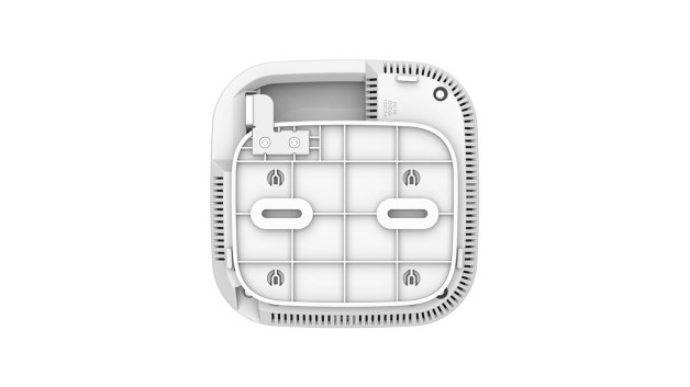 D-Link DAP-2230 wireless access point 300 Mbit/s White Power over Ethernet (PoE) – image 5