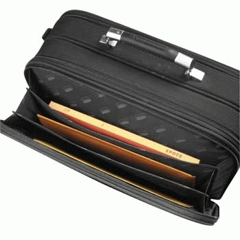 Hama Notebook Bag Exxter 2 "Business" – image 6