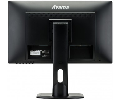 iiyama ProLite B2482HD-B1 computer monitor – image 3
