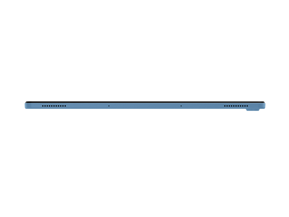 Lenovo IdeaPad Duet Chromebook – image 5