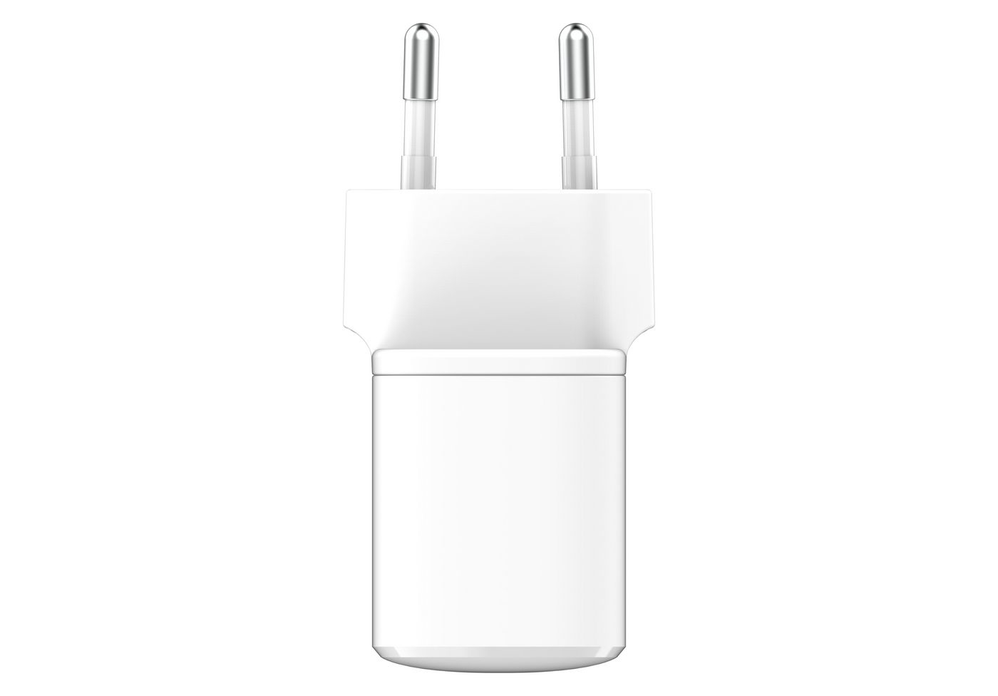 eSTUFF Home Charger EU PD 20W – image 2