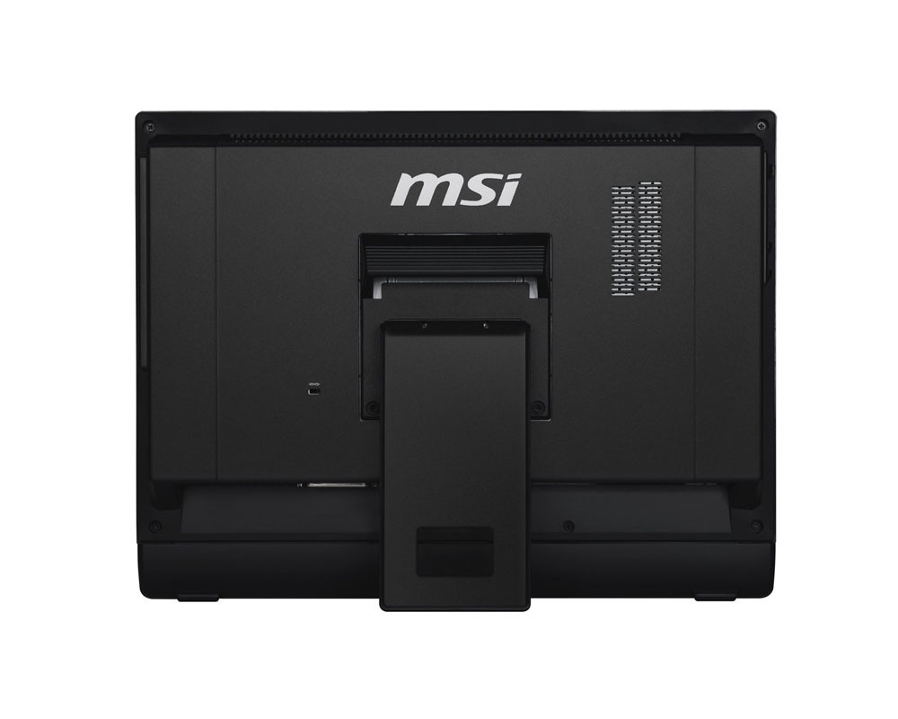 MSI AP1612-BB8302G32XXSX Intel® Celeron® B830 – image 2