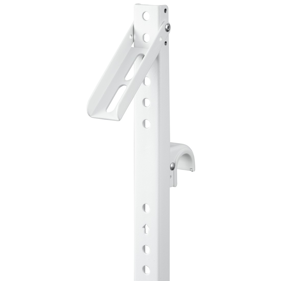 Hama 00118093 TV mount/stand – image 2