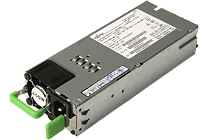 Fujitsu 38037036 power supply unit