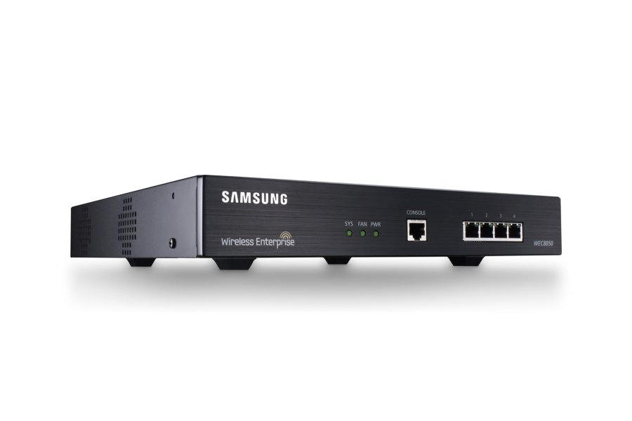 Samsung Access Point Controller for 75 x WAP – image 2