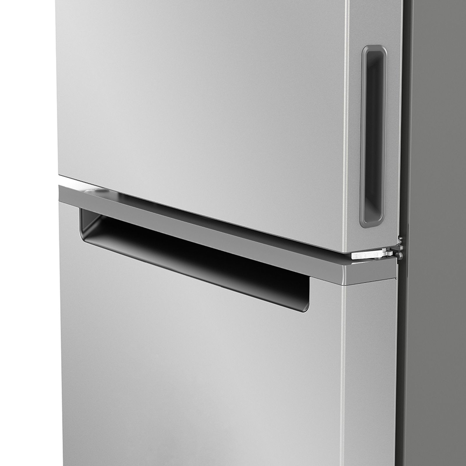 Whirlpool WT1130M fridge-freezer Freestanding – image 2