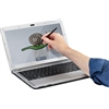Targus AMM12US stylus pen – image 3