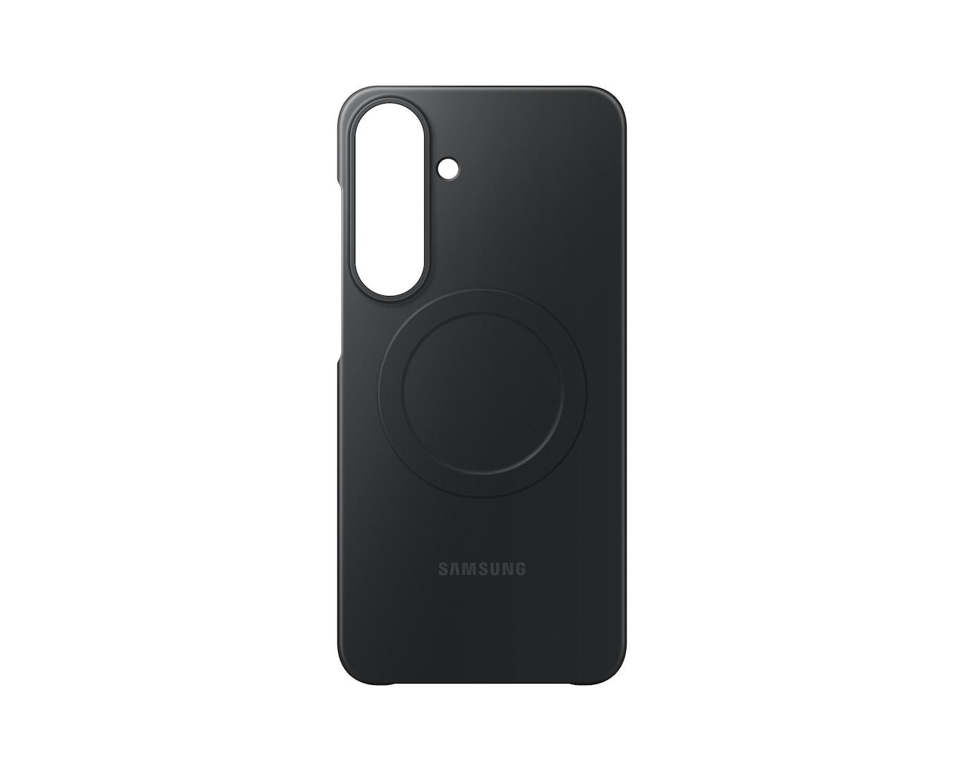 Samsung EF-SS741CBEGCA mobile phone case – image 5