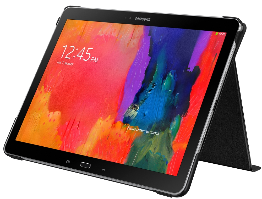 Samsung EF-BP900BBEGRU tablet case – image 4