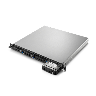 Seagate Business Storage, 16TB – image 4