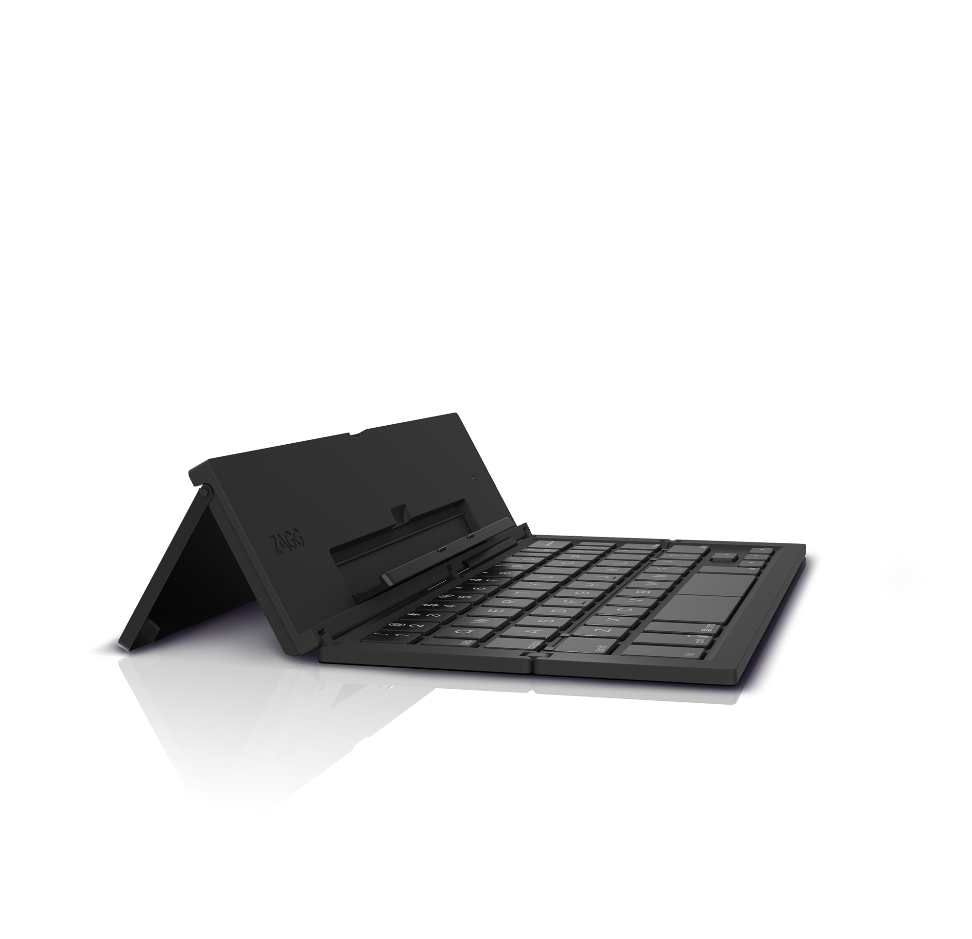 ZAGG Pocket keyboard