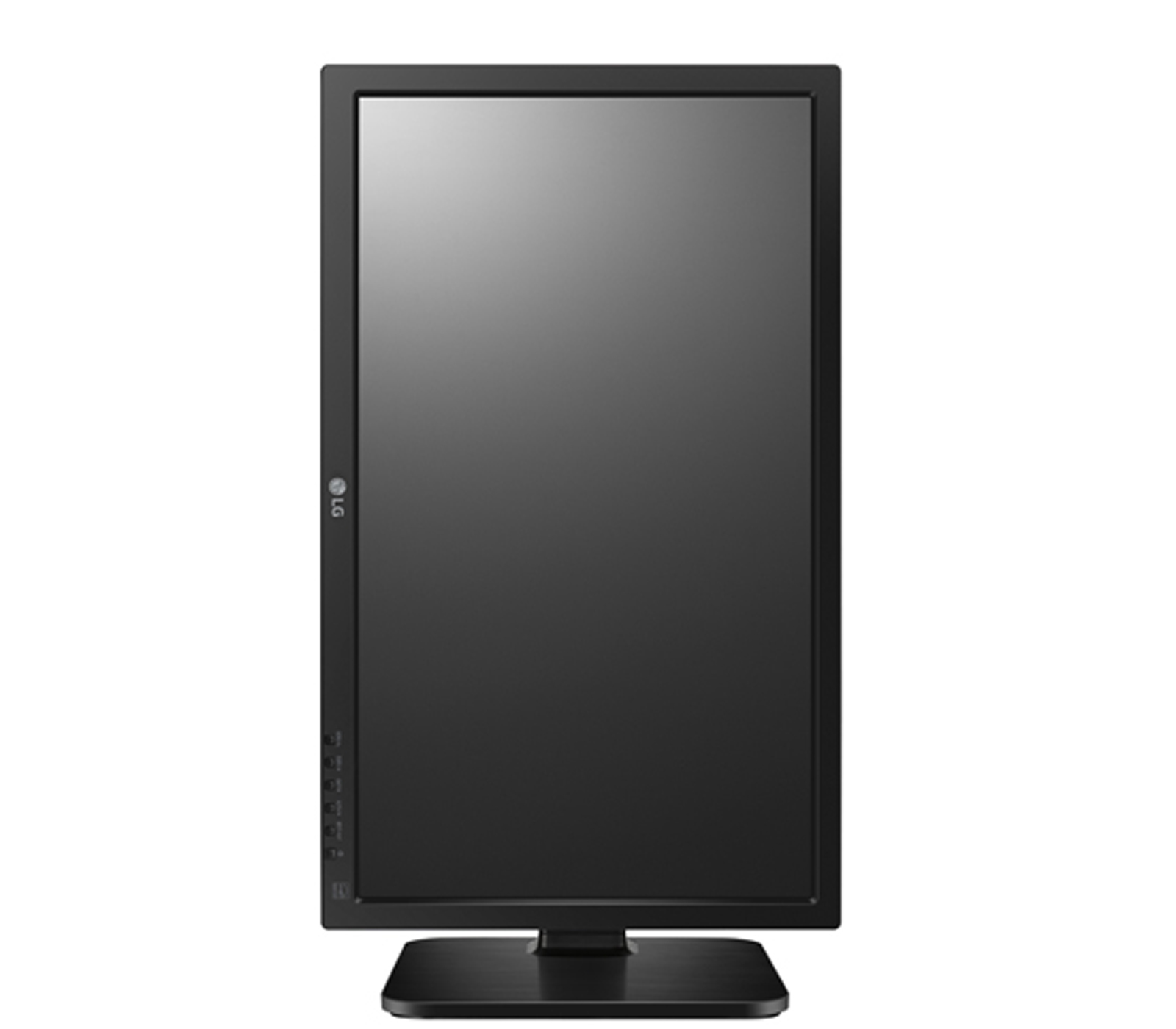 LG 24MB37PY-B computer monitor – image 2
