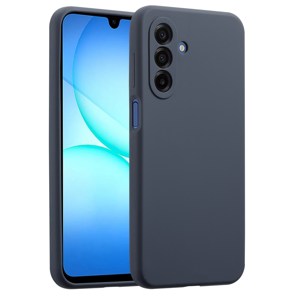 Accezz SH00088438 mobile phone case
