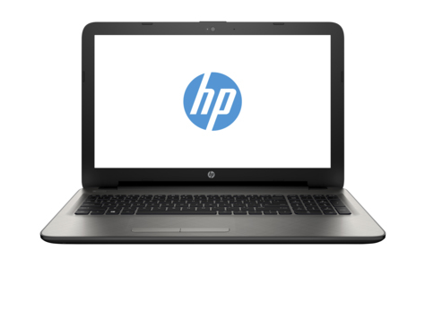 HP 15-af113cl Ref
