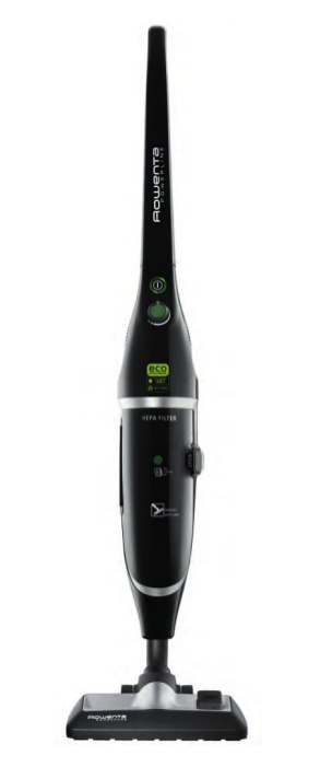 Rowenta RH 7655