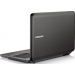 Samsung R R540-JS09ES Intel® Core™ i3 i3-370M – image 3