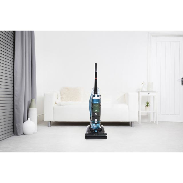 Hoover BREEZE EVO – image 3