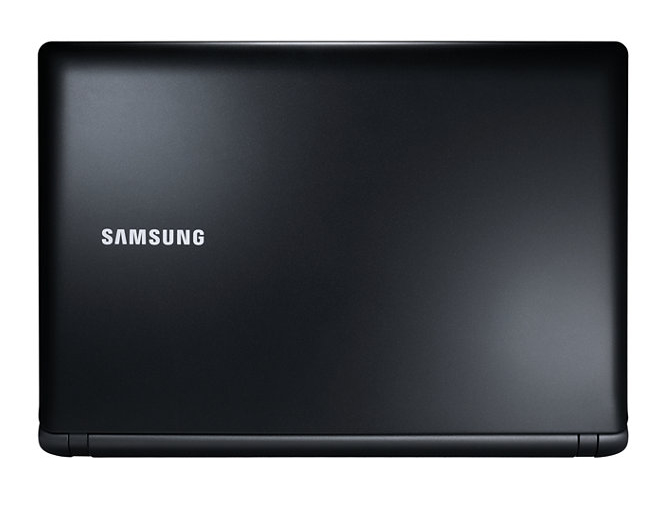 Samsung N N102S-B05RU Intel Atom® Netbook – image 7