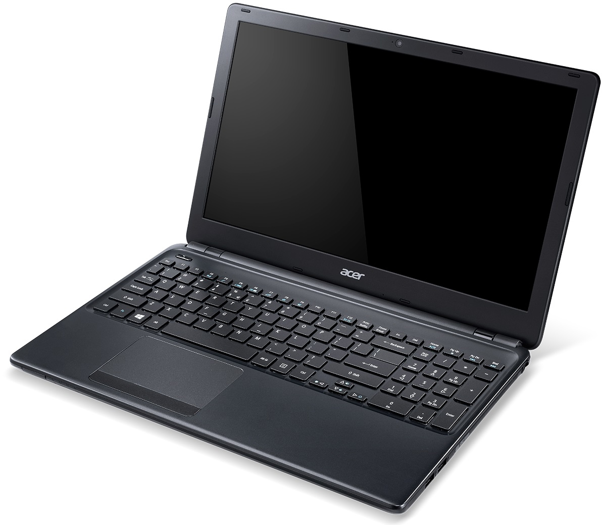 Acer Aspire 572G-54206G1TMnkk Intel® Core™ i5 i5-4200U Laptop 39.6 cm (15.6") 6 GB DDR3-SDRAM 1 TB HDD AMD Radeon HD 8750M Wi-Fi 4 (802.11n) Windows 8 Black – image 3