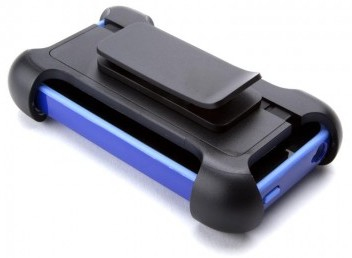 Speck SPK-A0098 mobile phone case Black – image 3
