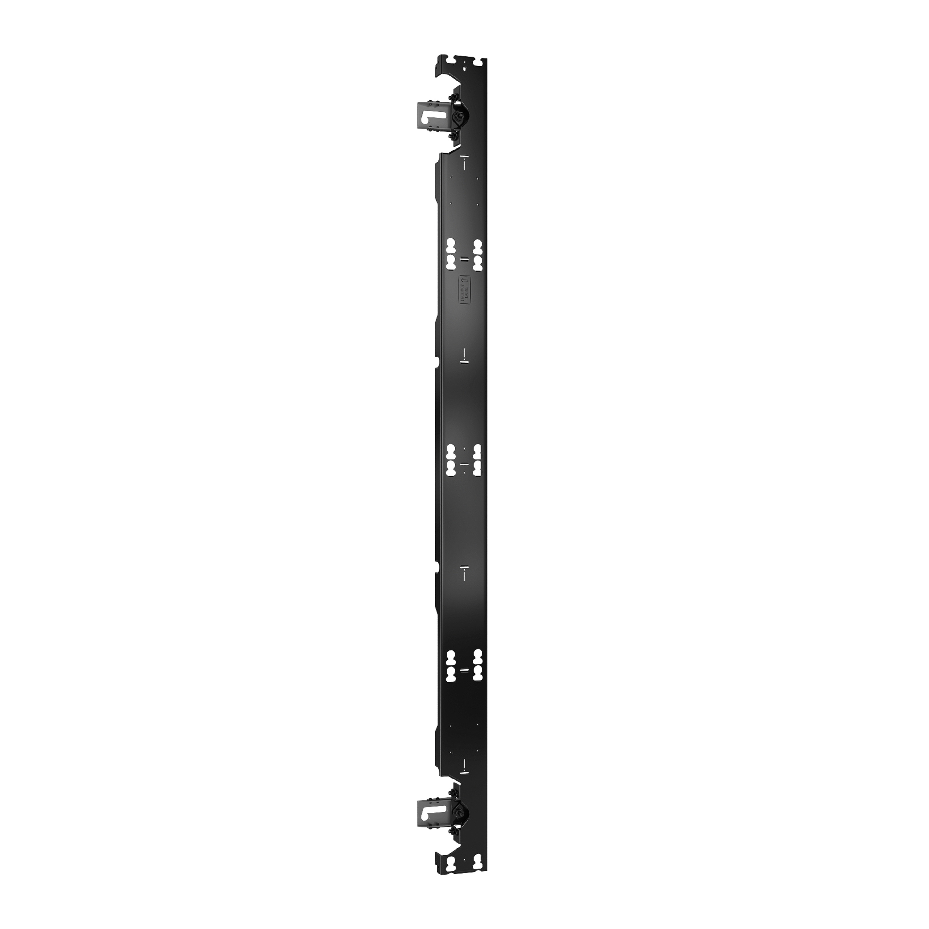 TILD1X3IER-M