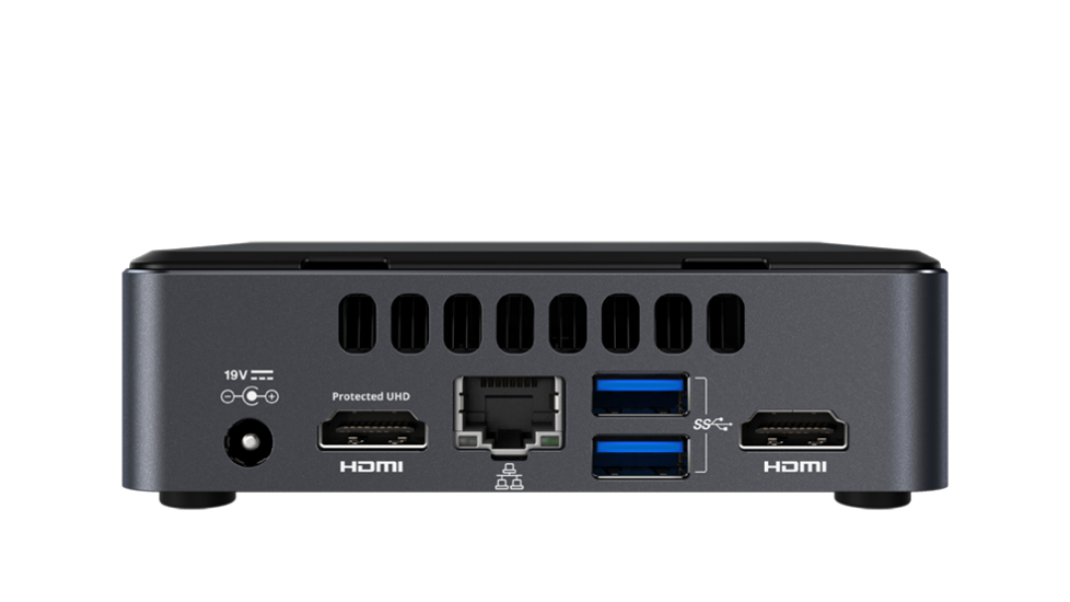 bluechip BUSINESSline N1750v – image 3