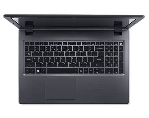 Acer Aspire V 15 V3-575G-51VV Intel® Core™ i5 i5-6200U Laptop – image 7
