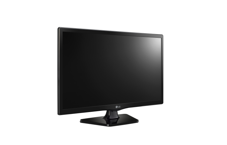 LG 24MN48A computer monitor – image 3